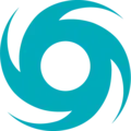 Development Director