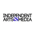 Program Administrator with Artists' Adaptability Circles