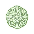 Immigration Program Attorney