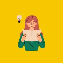 leitura
