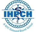 Registered Nurse (RN) – Teach Future Healthcare Professionals, No Teaching Experience Required