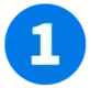 Number 1