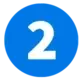 Número 2