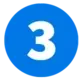 Number 3