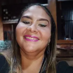 Imagen de: Natzuya Meza de Venezuela