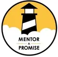 Director of Educational Impact & Outcomes (Volunteer)