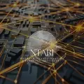 Community Orchestration Software Development Sprint 2026-2027