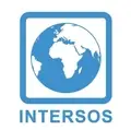 Finance Manager - Ukraine