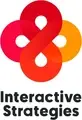 Senior Digital Fundraising Manager (Open to Remote)