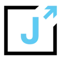Engagement Assistant, Mid-Atlantic and Florida