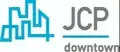 Communications Manager
