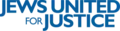 Project Coordinator for the Collaborative for Jewish Organizing
