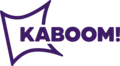 Sr. Administrative Coordinator