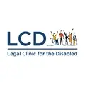 Paralegal - Housing & Habitability