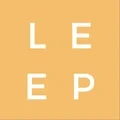 Program Associate (Asia)