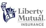 Liberty Mutual logo