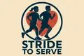 Trail Clean-Up - West Metro
