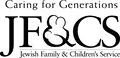 Director of Technology Strategy & Operations