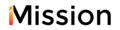 Impact Video Creator: Short-Form (Nonprofit/Education Focus)