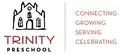 Lead Teacher Pre-K classroom
