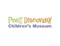 Director of Museum Learning (Education & Programs)