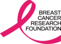 Senior Philanthropy Officer (Major Gifts Officer)