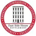 LTW Student Advisor