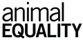 Salesforce Administrator & Developer