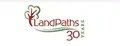 Bilingual Education Field Specialist
