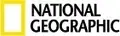 Senior Director, Educator Experiences (Education)