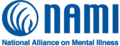 Manager, Marketing & Communications