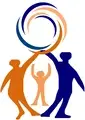 Program Development Proposal Writer  – San Francisco Bay Area