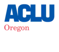Senior Staff Attorney