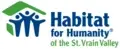 Director of Development