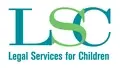 Dependency Staff Attorney