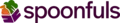Director, Corporate and Foundation Relations