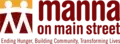 Advancement and External Relations Manager