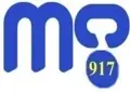 Help Steward a 150-Year Legacy — Join MC917's Foundation's Board of Directors - A Volunteer Position