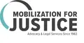 Social Worker