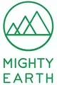 Associate, Global Forests and Energy Campaigns (candidates can be based in multiple US and non-US locations)