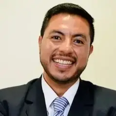Imagen de: Miguel Aguirre de Ecuador