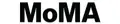 Accountant