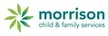 Director of HR & People Operations