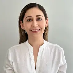 Imagen de: Nataly Méndez de México