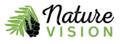 Environmental Educator