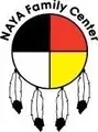 Communications Manager