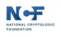 Director of Finance - Part-time