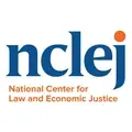 Senior Attorney – Racial & Disability Justice
