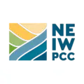 Division Director – Lake Champlain Programs