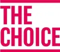 Political Ad Sales Assistant (Nonpartisan Political Broadcasting Company)